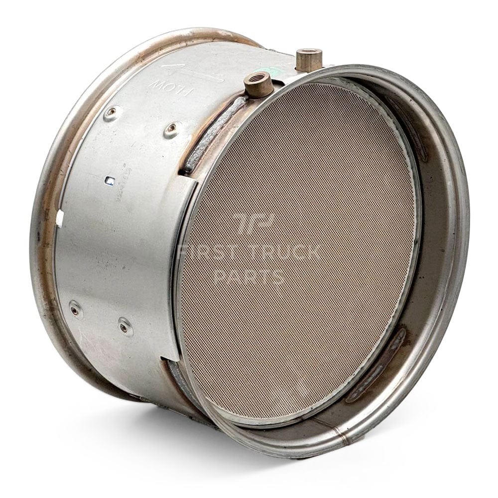 2274612PE by Paccar® Diesel Particulate Filter EPA17, MX11, MX13
