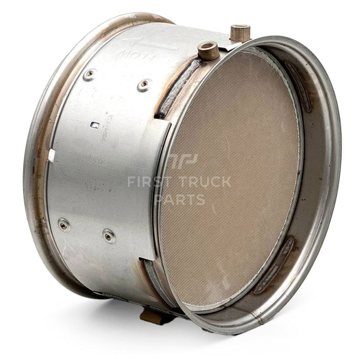 2274612PE | Genuine Paccar® Diesel Particulate Filter EPA17, MX11, MX13