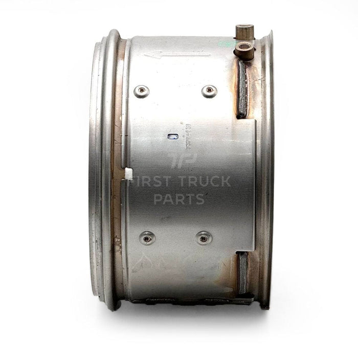 2086437X | Genuine Paccar® Diesel Particulate Filter EPA17, MX11, MX13