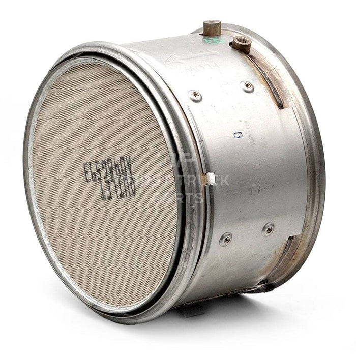 2274612PE | Genuine Paccar® Diesel Particulate Filter EPA17, MX11, MX13