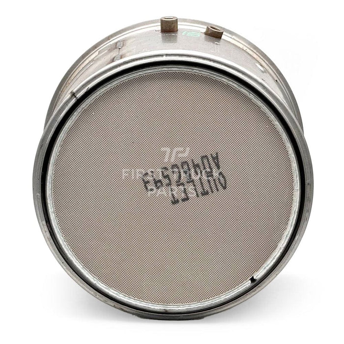 2520606C91 | Genuine Cummins® Diesel Particulate Filter