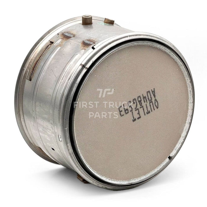 2086437X | Genuine Paccar® Diesel Particulate Filter EPA17, MX11, MX13