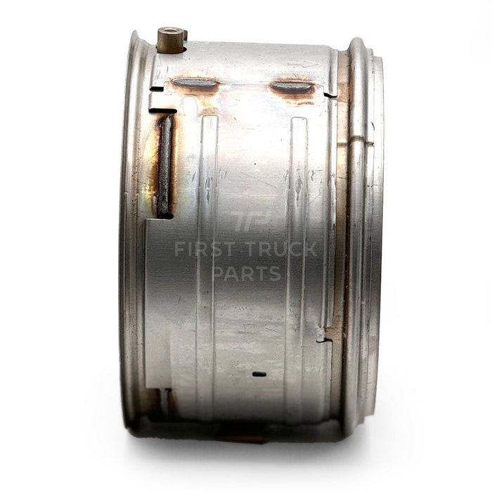 2274612PE | Genuine Paccar® Diesel Particulate Filter EPA17, MX11, MX13