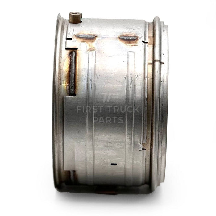 A055F100 | Genuine Paccar® Diesel Particulate Filter EPA17, MX11, MX13