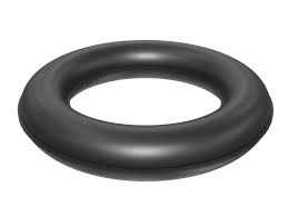 228-7089 | CAT® 1.78 x 9.27mm 90A FKM O-Ring