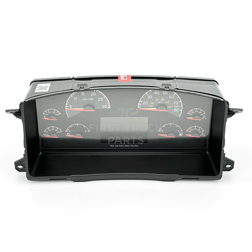 21546088 | OEM Volvo® Instrument Cluster Used