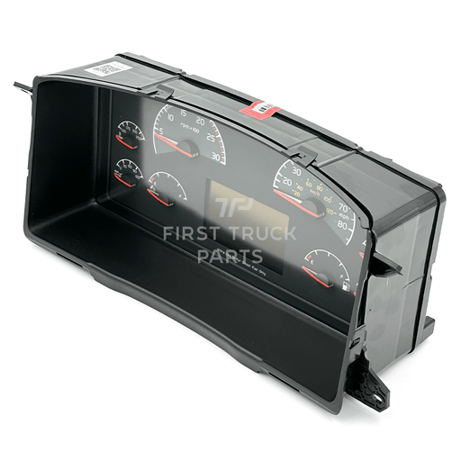21844839 | OEM Volvo® Instrument Cluster Used