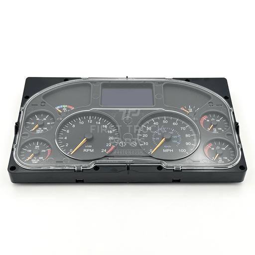 22645260 | Genuine Volvo® Instrument Cluster