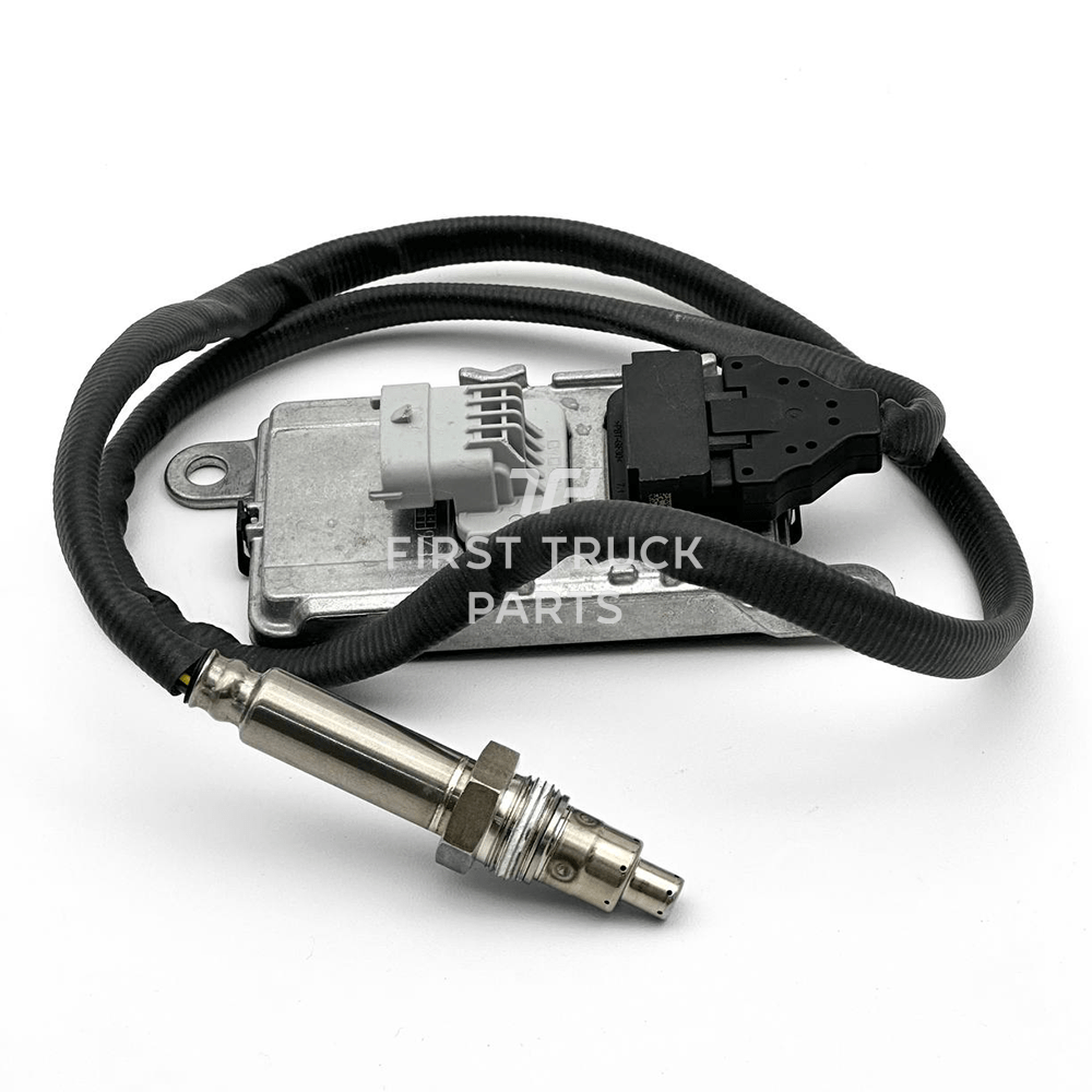 P/N: 22827992 | Genuine Volvo® Nox Sensor 24V P/N: 22827992 | Genuine Volvo® Nox Sensor 24V