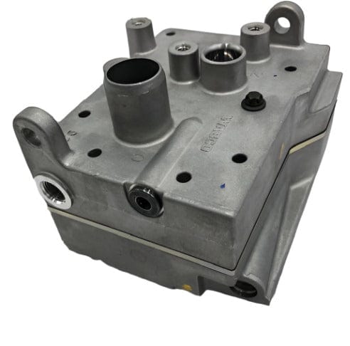 2293705PE | Paccar® Cylinder Head - Air Compressor