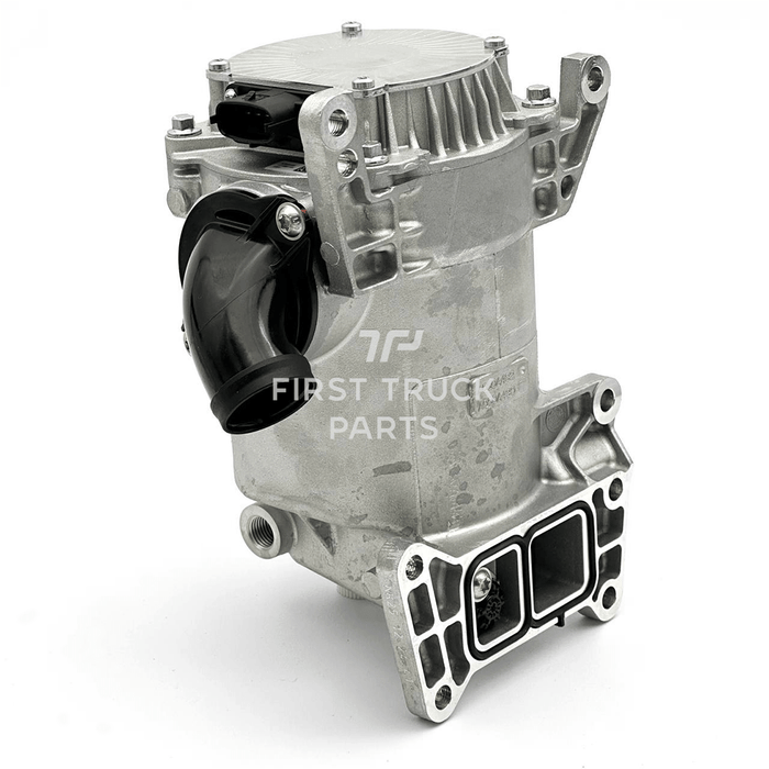 2144193 By Paccar® - P/N: 2146531PE - Crankcase Ventilation Module Module MX-13