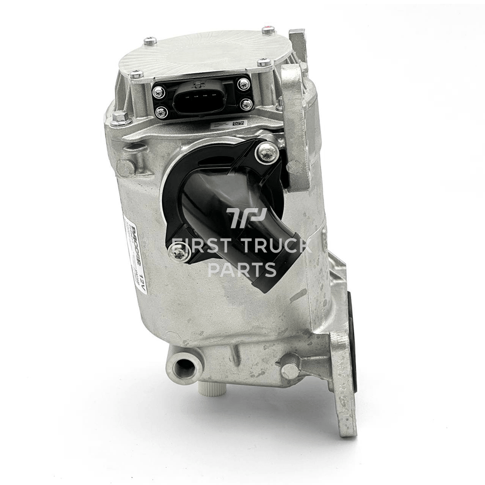 P/N 2299010PE Genuine Paccar® New Crankcase Ventilation Module