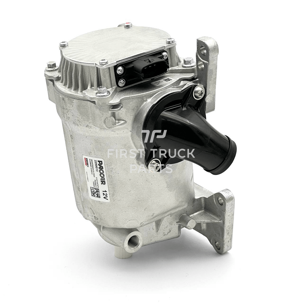 2144193 By Paccar® - P/N: 2146531PE - Crankcase Ventilation Module Module MX-13