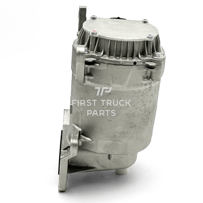 2115603PE | Genuine Paccar® Crankcase Ventilation Module
