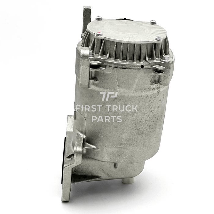 Pb520 Crankcase Module P/N: 2299010PE | Genuine Paccar® New Crankcase Ventilation Module