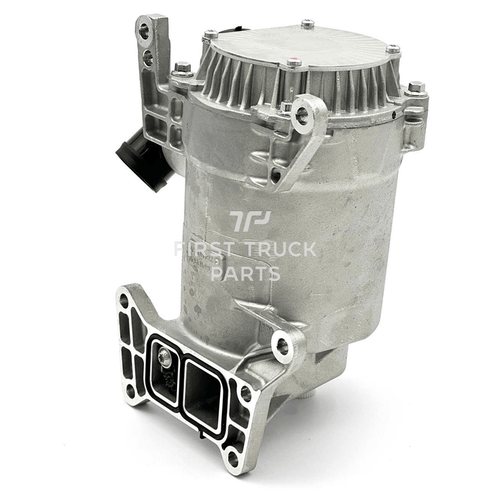 2115603PE | Genuine Paccar® Crankcase Ventilation Module