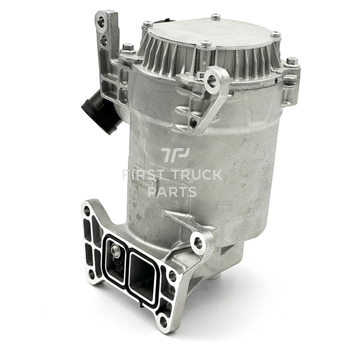 2144193 By Paccar® - P/N: 2146531PE - Crankcase Ventilation Module Module MX-13