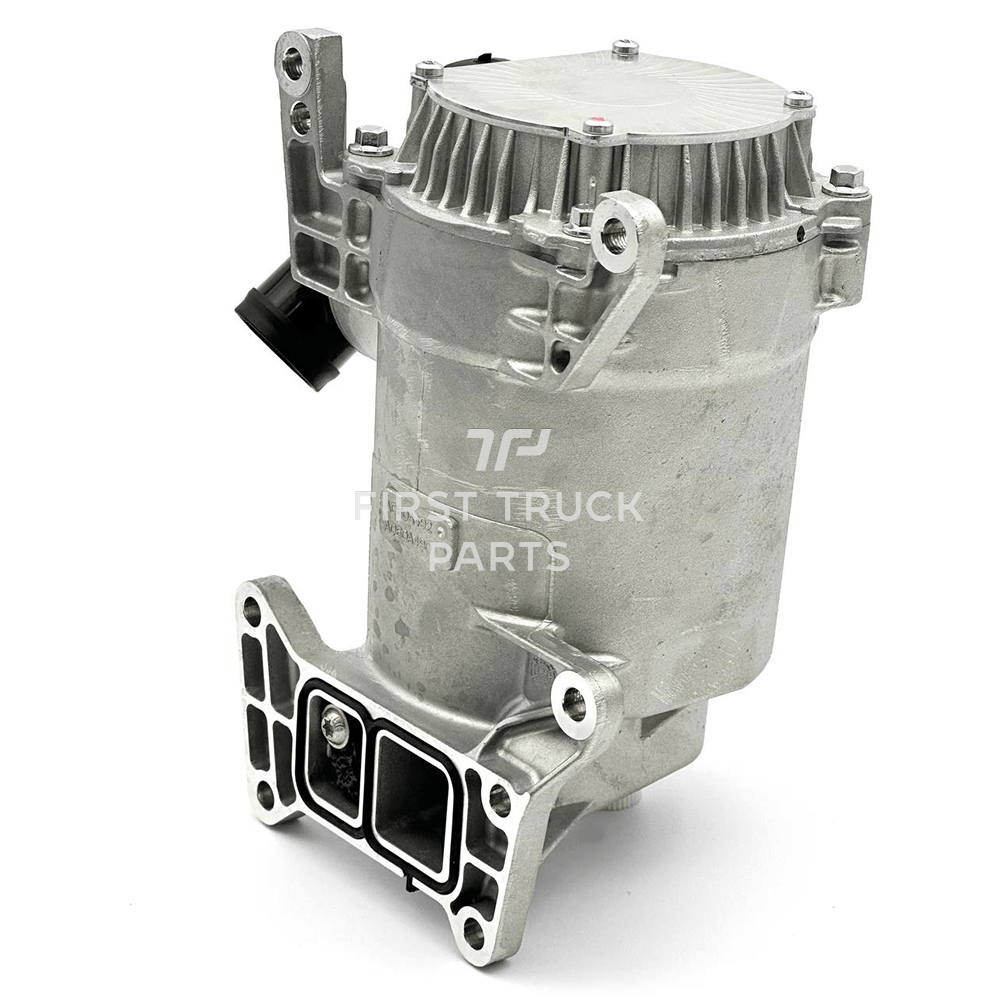 Pb520 Crankcase Module P/N: 2299010PE | Genuine Paccar® New Crankcase Ventilation Module