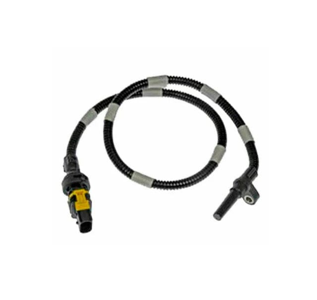 Paccar Position Sensor 2102433PE | Genuine Paccar® Speed Sensor Kit For Paccar MX 13
