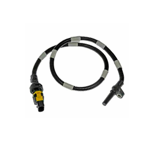 2102433PE | Genuine Paccar® Speed Sensor Kit For Paccar MX 13