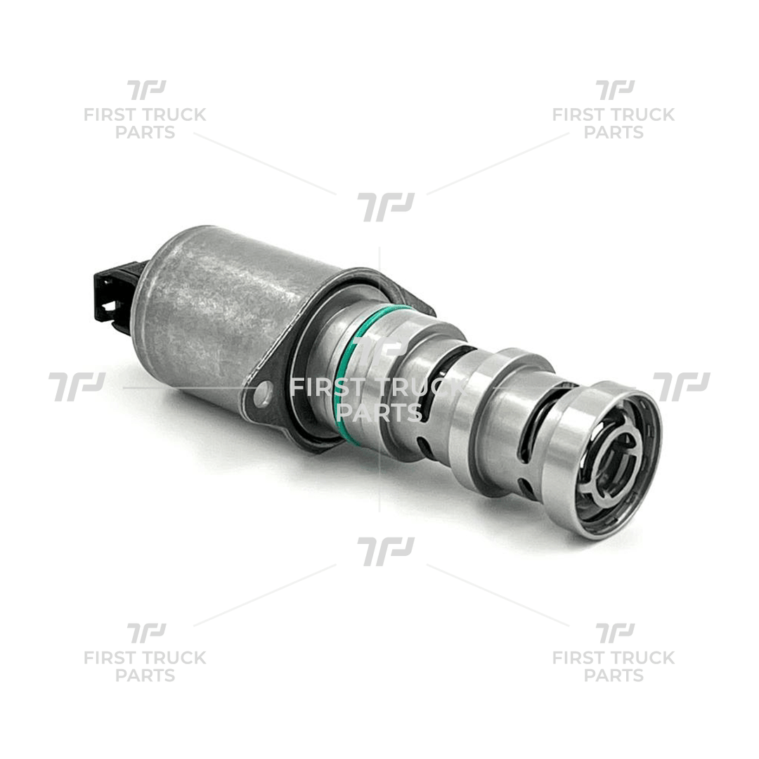 23871486 | Genuine Volvo® Control Valve Thermostat