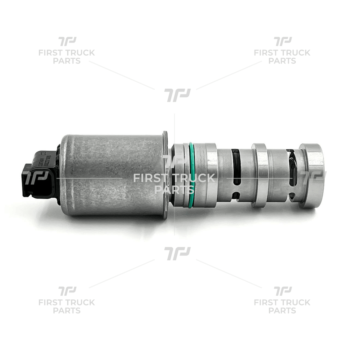 P/N: 23871486 | Genuine Volvo® Control Valve Thermostat