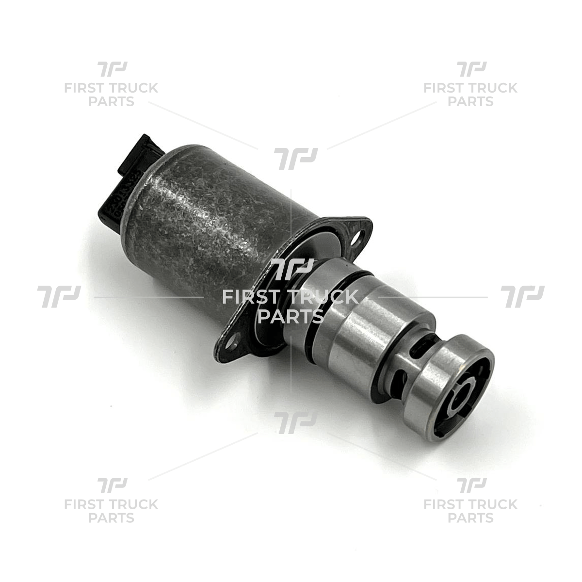 Compatible With Volvo For Trucks ドアヒンジストップリミッター 21350581 84167953 82859279 Door Limiter for Volvo FH Trucks Brand New - AliExpress 34
