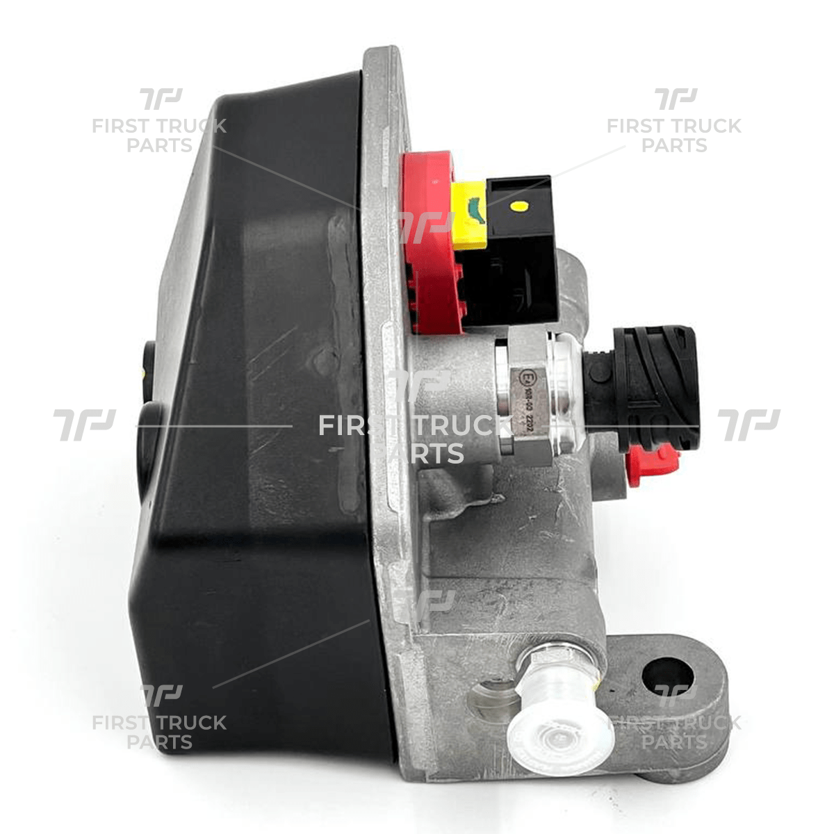 Doosing Module P/N: 22452551 | Genuine Volvo/Mack® AHI Dosing Module