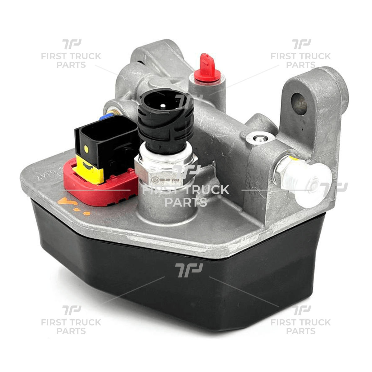 P/N: 22452551 | Genuine Volvo/Mack® AHI Dosing Module