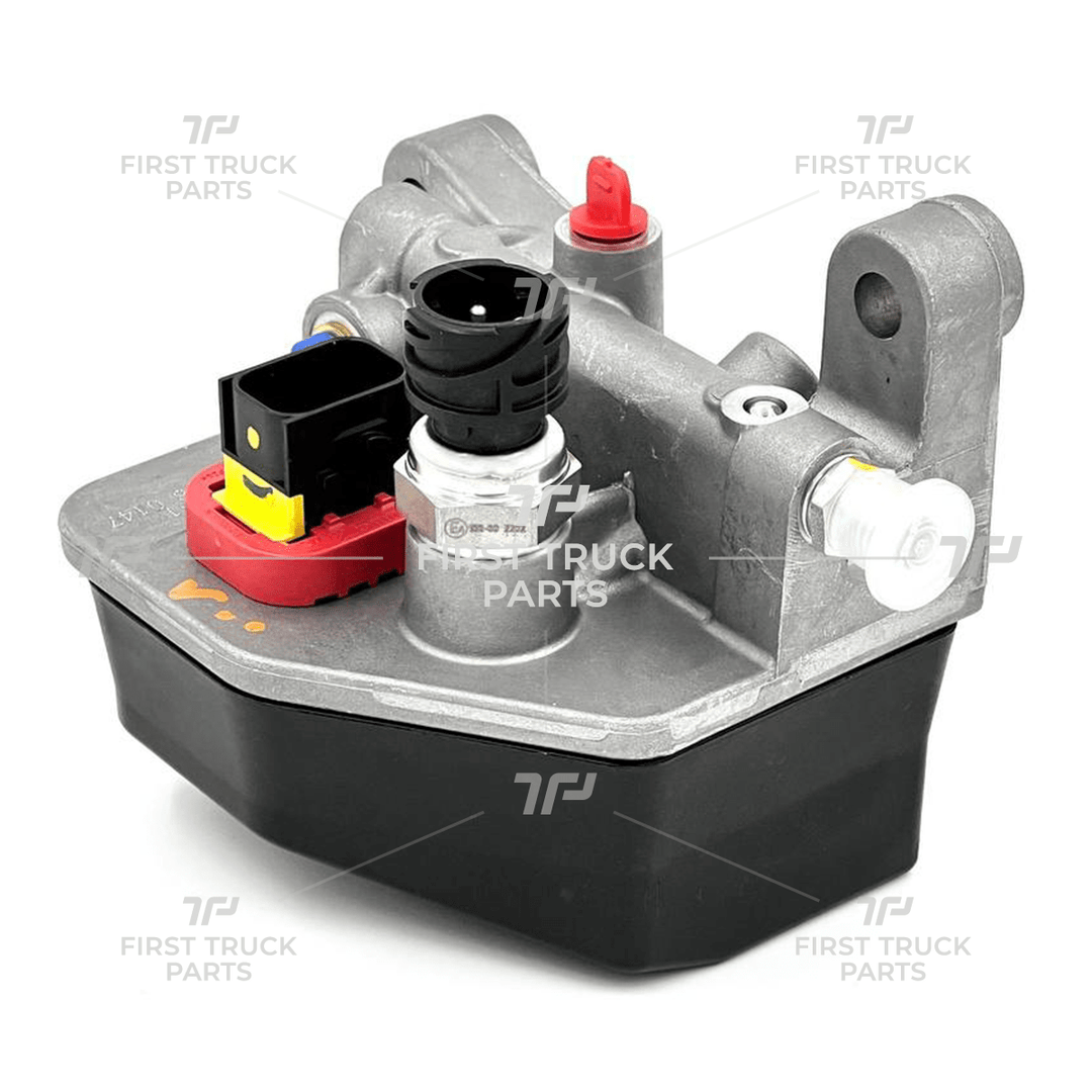 7421932493 | Genuine Volvo/Mack® AHI Dosing Module