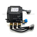 23209E0012 | Genuine Hino® Injector Set Exh Comb Fuel (4)