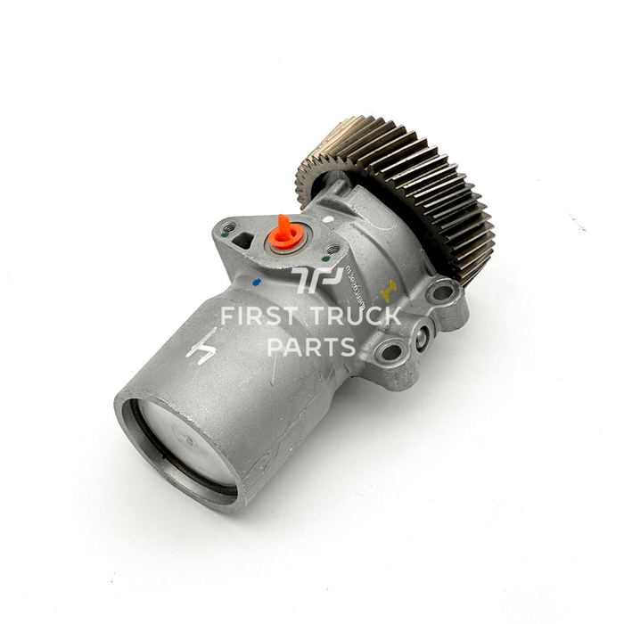 739-205 | Genuine Navistar® Oil Pump Assy For PowerStroke 6.0L