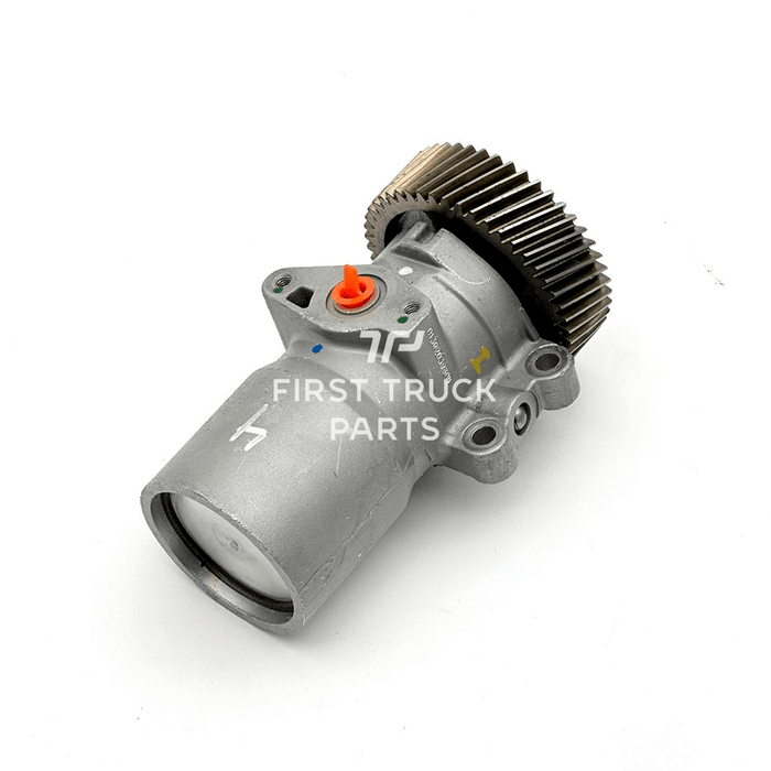 4C3Z-9A543-AARM | Genuine Ford® Oil Pump Assy For PowerStroke 6.0L