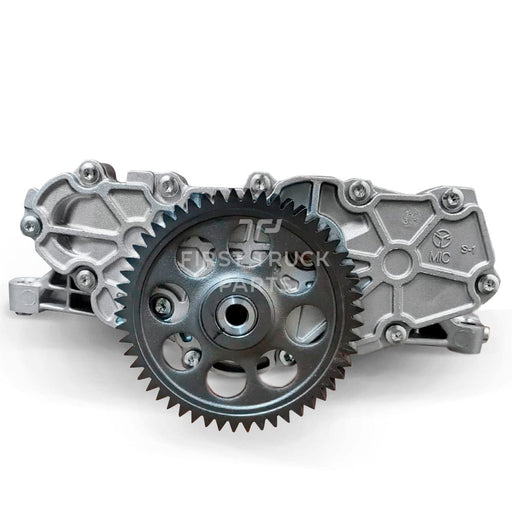 EA4721803101 | Genuine Detroit Diesel® Oil Pump Assembly For DD15 DD13