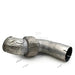 23063603 | Genuine Volvo/Mack® Exhaust Pipe (2)