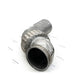 23248089 | Genuine Volvo/Mack® Exhaust Pipe (3)