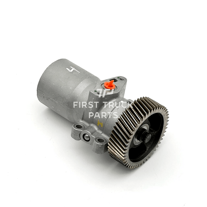 DA2251312 | Genuine Navistar® Oil Pump Assy For PowerStroke 6.0L