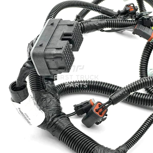 3946293 | Genuine Cummins® New Wiring Harness