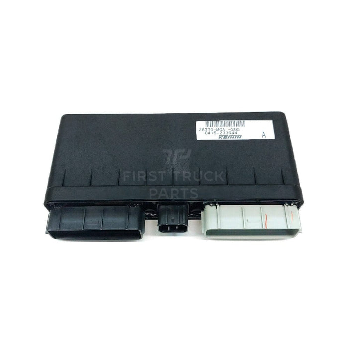 38770-MCA-P00 | Genuine Honda® Ignition Control Module PGM FI Unit