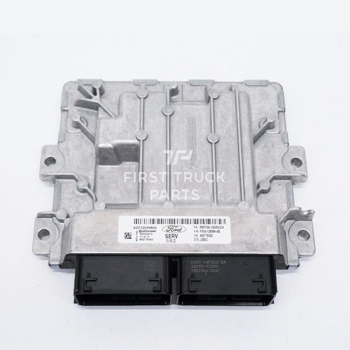 FV6Z-12A650-DANP | Genuine Ford® Engine Computer ECU ECM