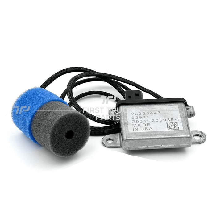 24307015 | Volvo® Particulate Matter Soot Sensor