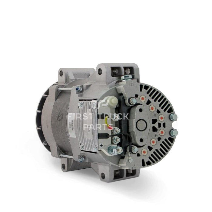 3711093C94 | Genuine International® Alternator 320 Amp