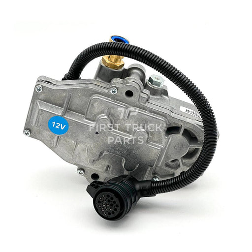 22327069 | Genuine Volvo® Solenoid Valve 12V For Volvo