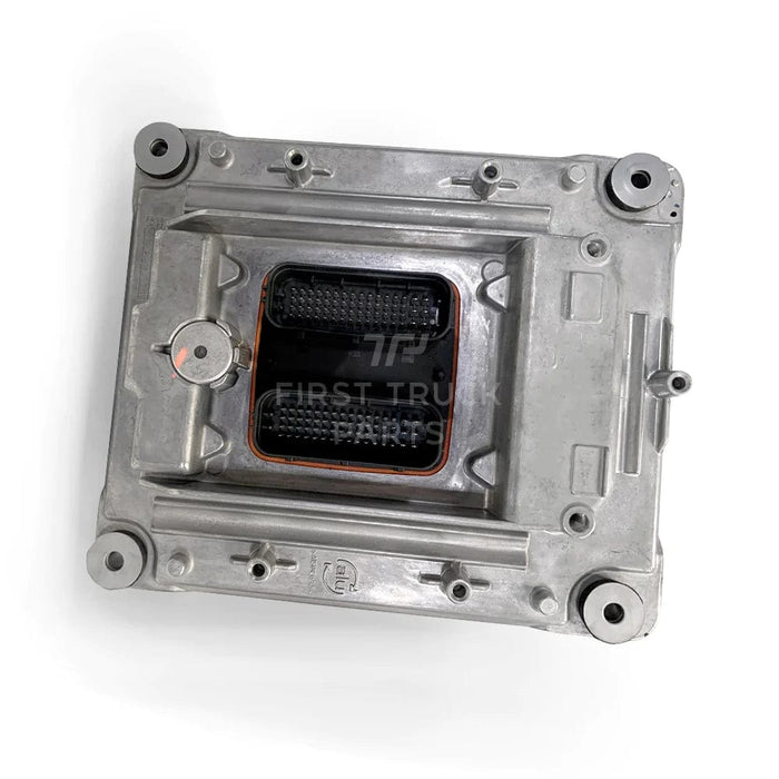 85020758 | Genuine Mack/Volvo® Electronic Control Module