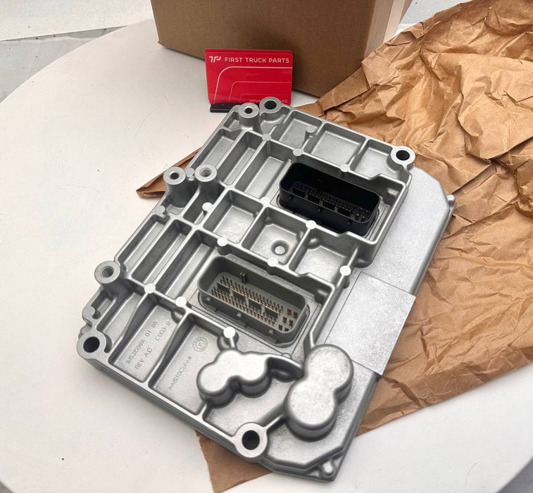 68069383AA | Genuine Mopar® Engine Control Module (ECM) 6.7L