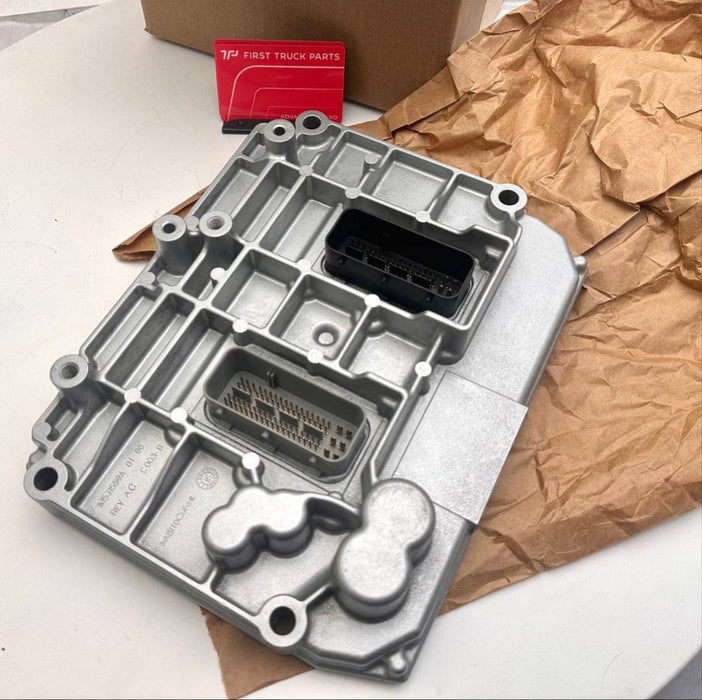 68089741AA | Genuine Mopar® Engine Control Module (ECM) 6.7L