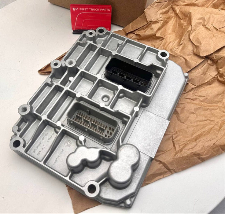 4992849 | Genuine Mopar® Engine Control Module (ECM) 6.7L