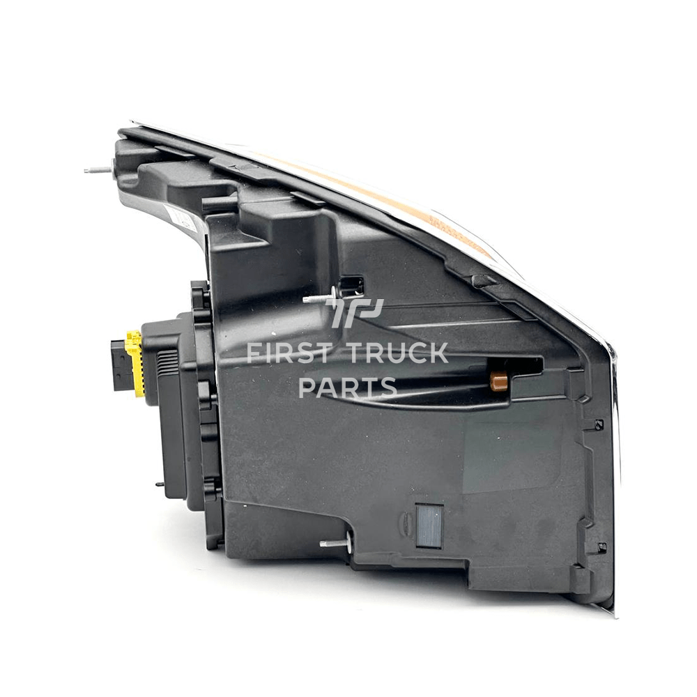 3334429 P/N: 23334529 Genuine Volvo® Headlamp, LH