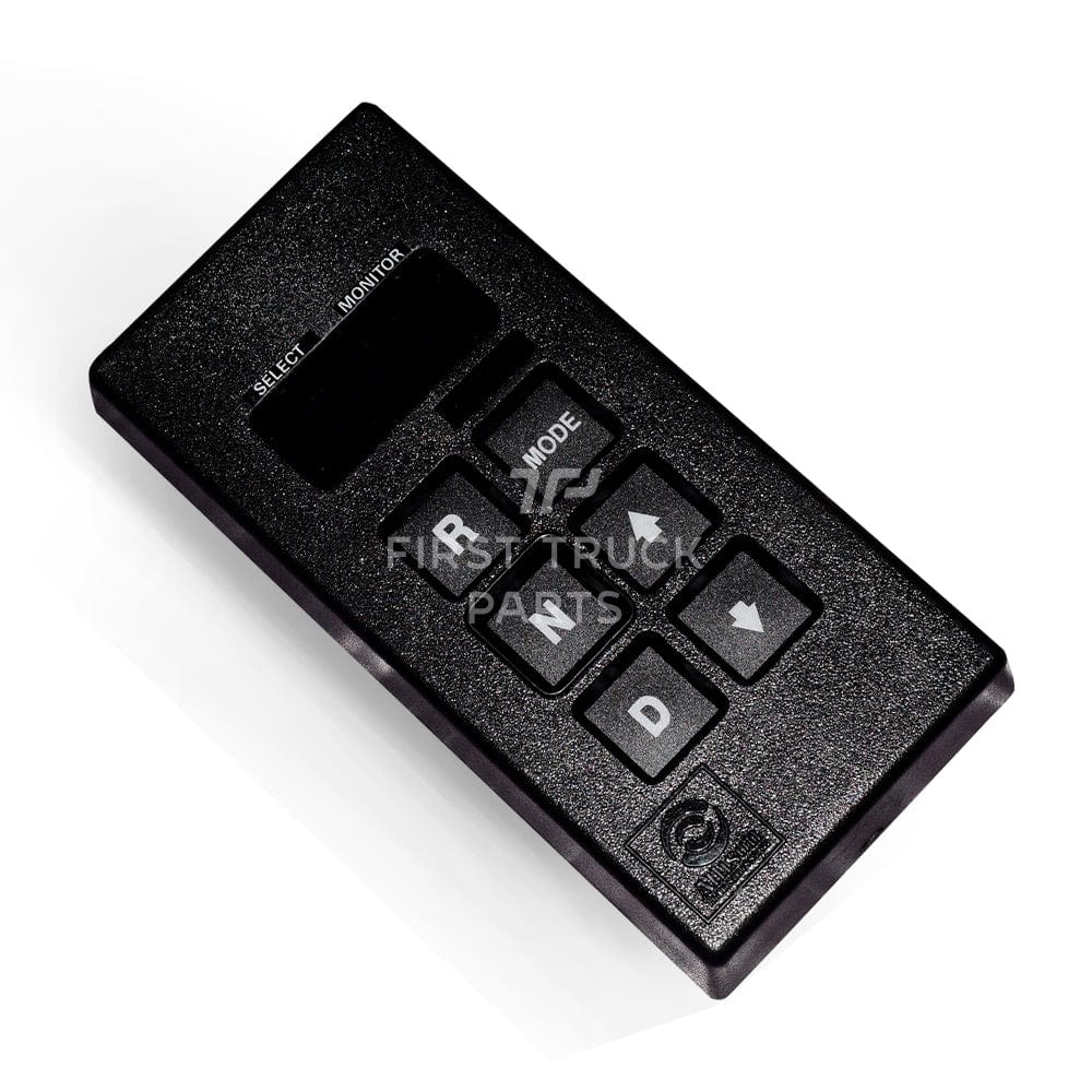 29522940 | Genuine Allison® Transmission Push-button Selector Pad Module