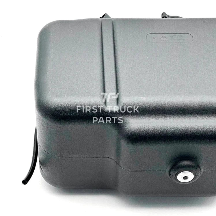 CTT00026746 | Genuine Ottawa® DEF Tank W/O Header